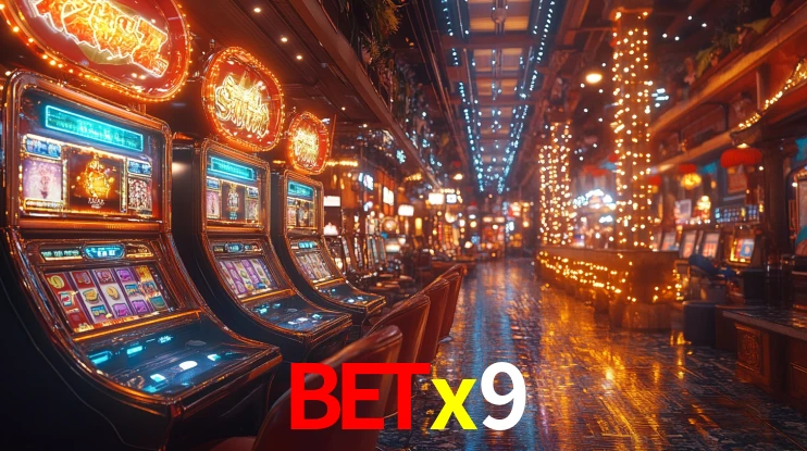 betx9 - Corrida Louca Pela Fortuna - betx9.com