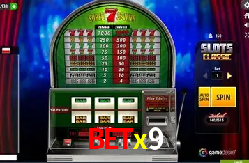 Descubra a Essência do betx9: Nossa História e Compromissos