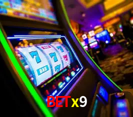 Descubra o Programa VIP da betx9: Vantagens Exclusivas para Jogadores