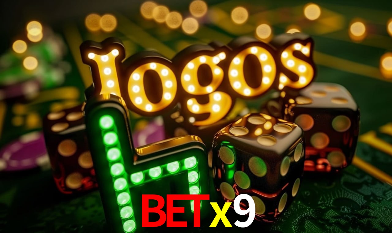 Casino Ao Vivo betx9