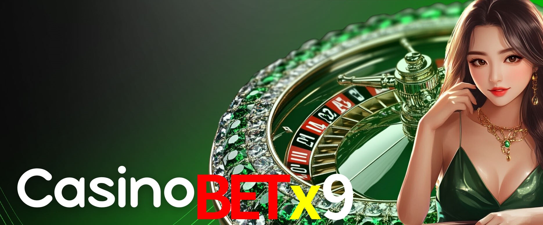 Security Systems betx9