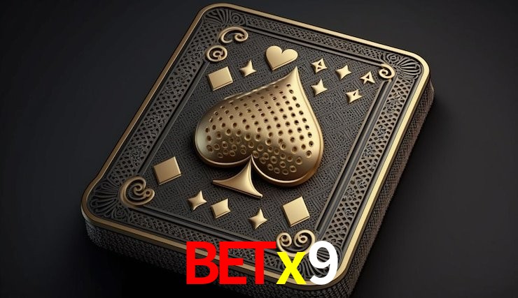 Avaliações dos Jogadores betx9