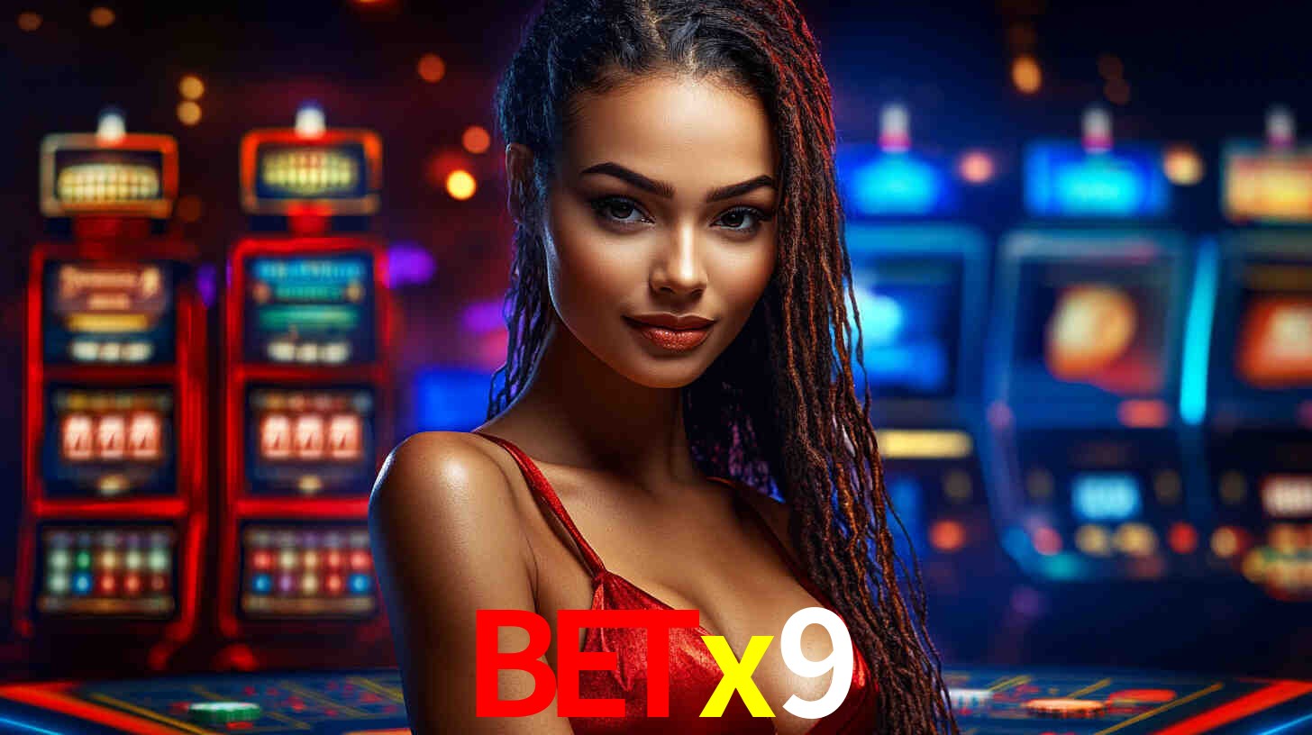 A Emoção da Loteria na betx9: Uma Chance de Mudança de Vida