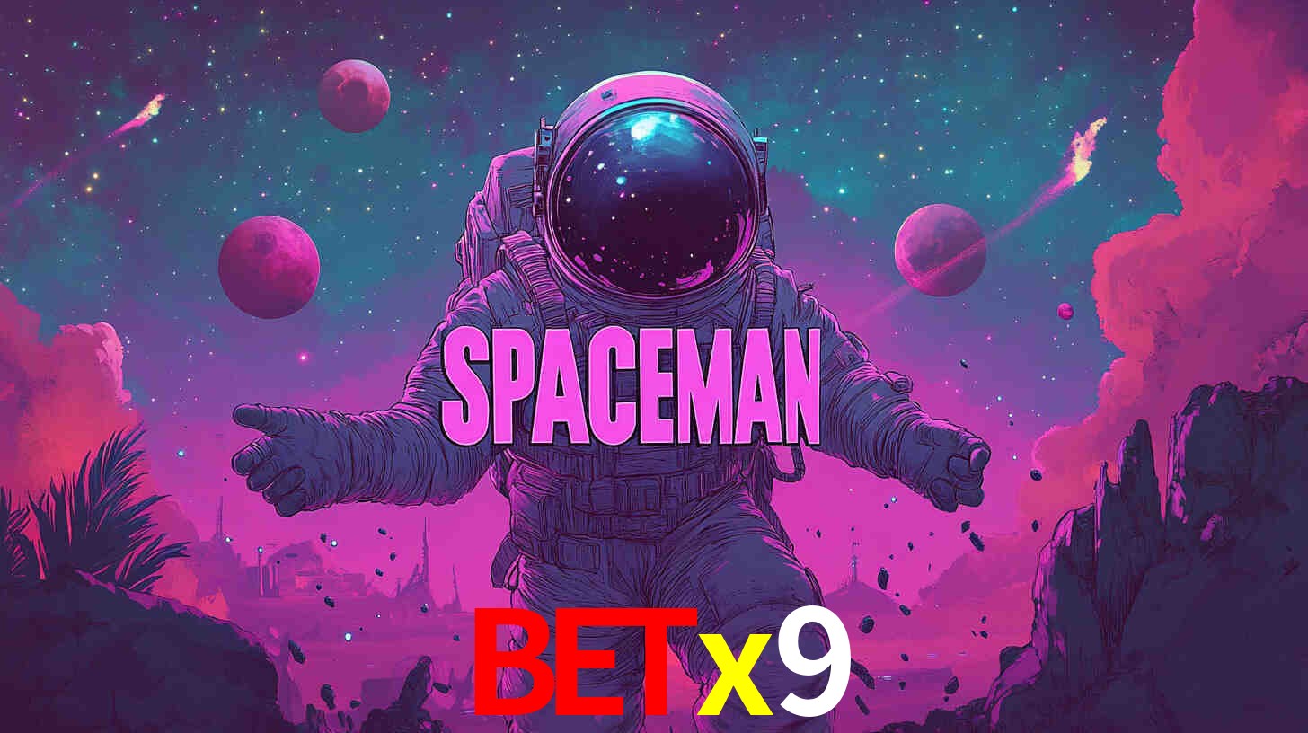 Descubra a Essência do betx9: Nossa História e Compromissos