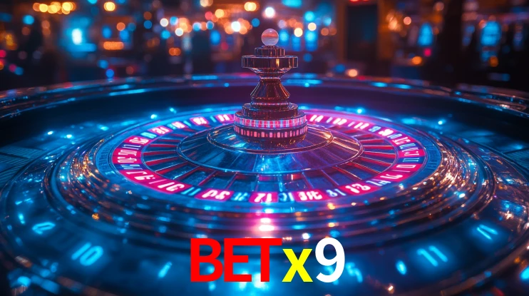 betx9,betx9.com
