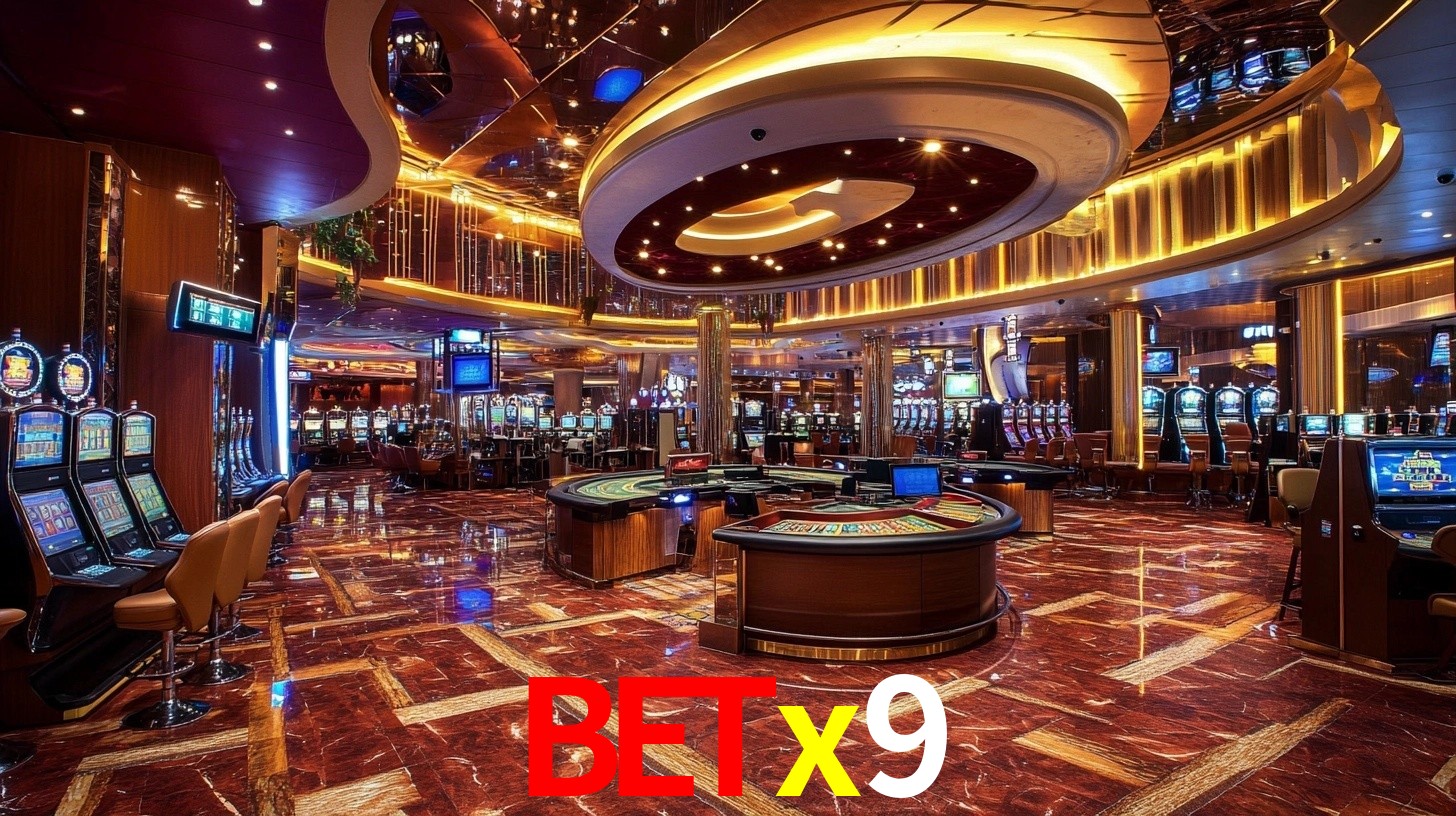 Daily Bonuses betx9