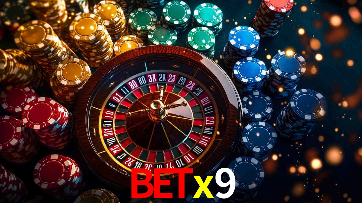 Instant EasyPaisa betx9