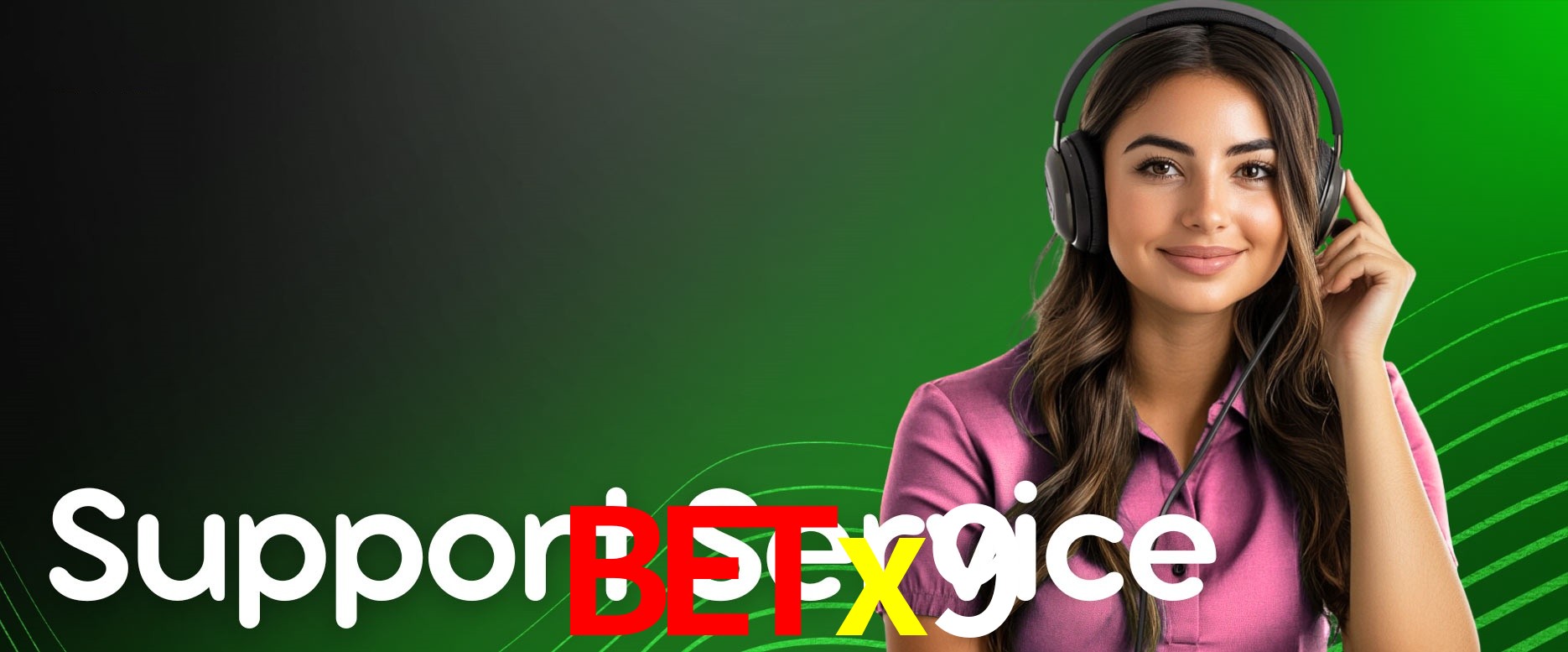 API Integration betx9