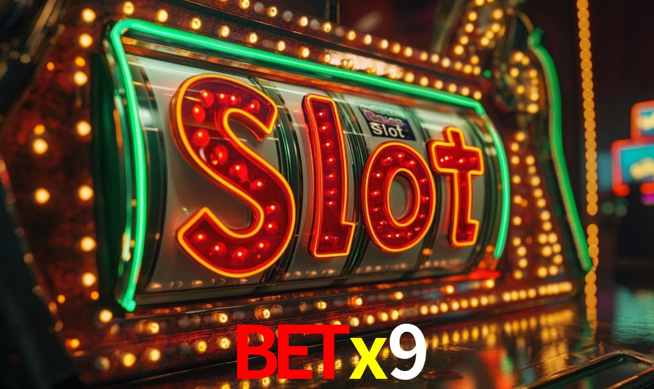 Especiais de Fim de Semana betx9