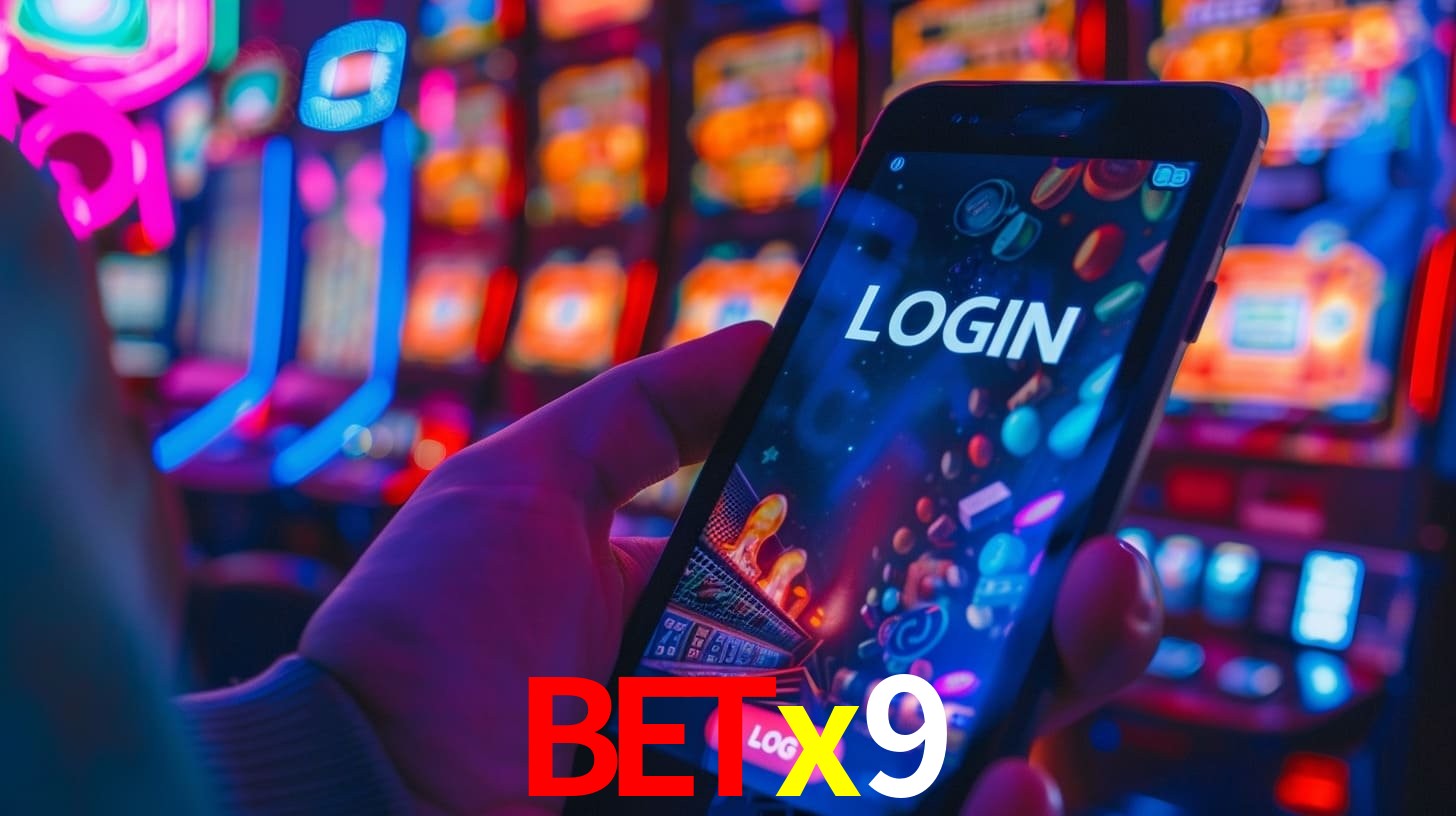 Estatísticas Crash Games betx9