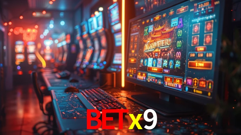 betx9,betx9.com