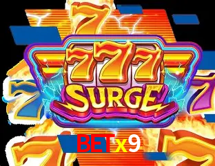 A Popularidade dos Caça-Níqueis no betx9