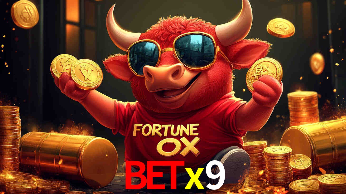 A Popularidade dos Caça-Níqueis no betx9