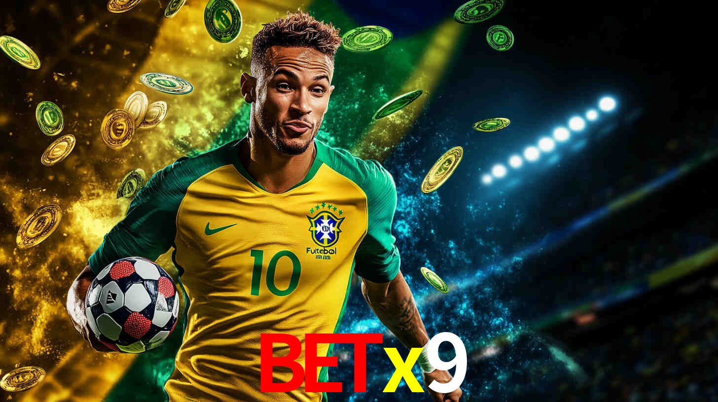 Descubra o Programa VIP da betx9: Vantagens Exclusivas para Jogadores