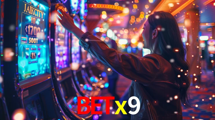 betx9,betx9.com