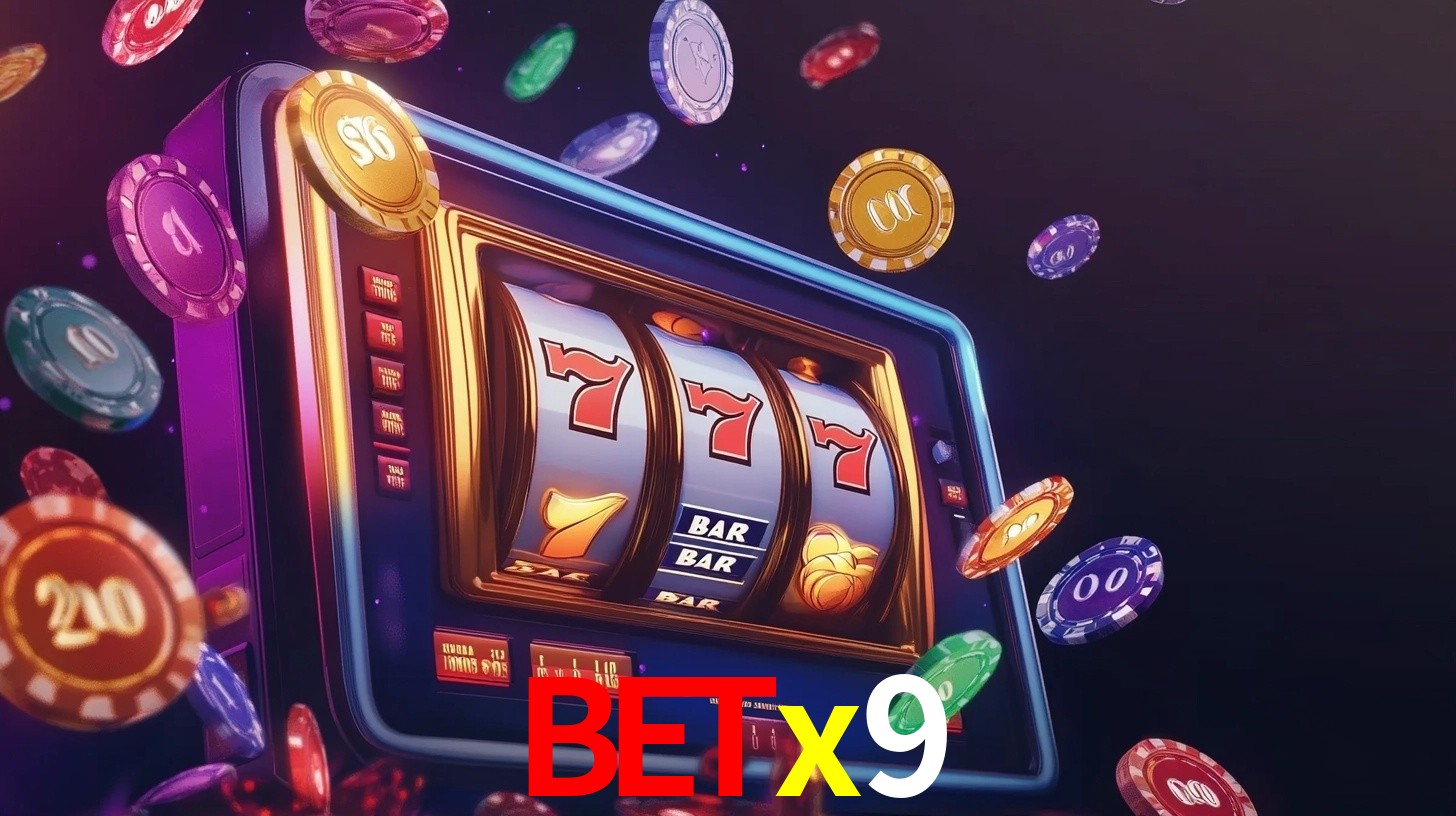 Tournaments betx9