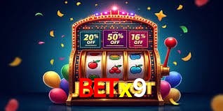 Ofertas Exclusivas betx9