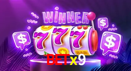 Descubra a Magia dos Jogos de Arcade no betx9