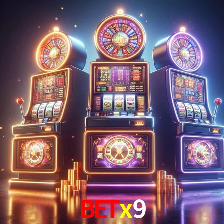 betx9