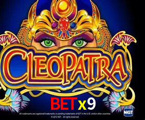 Descubra a Magia dos Jogos de Arcade no betx9