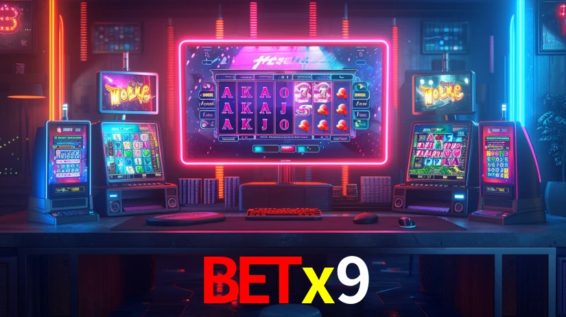 betx9