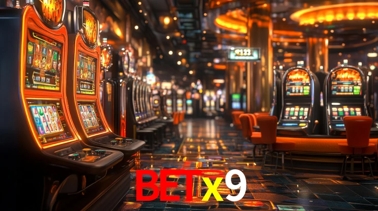 Ofertas Imperdíveis na betx9: Promoções e Bônus Que Valem a Pena