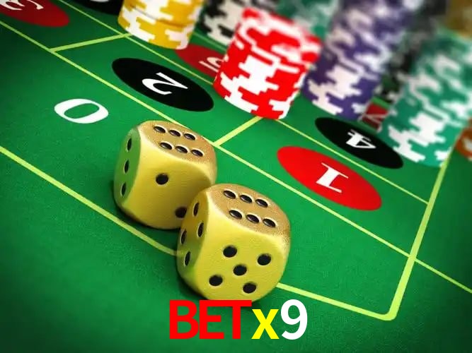 Football Betting betx9