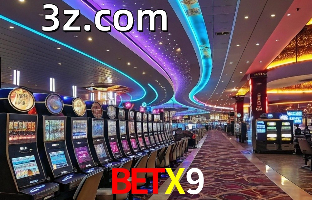 BETX9