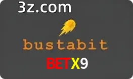 Bustabit